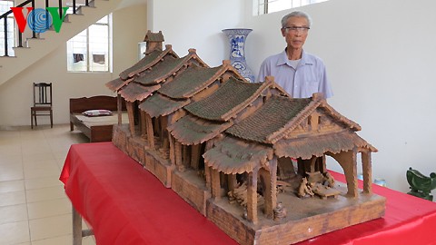 Kim Lan pottery museum - ảnh 4